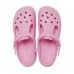 Сабо Crocs Classic Mary Jane, W7, W8, W9